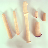 Natural Cork Grip,Natural Cork Grip,pvc foam sheet, eva inner pack, pen grip